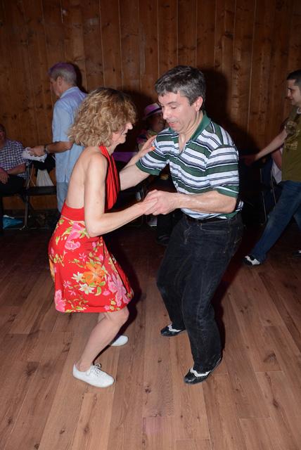 min 2015 05 24 station danse 181